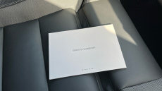 Volvo XC60 2.0 B5P Plus Black Edition 5dr AWD Geartronic Petrol Estate